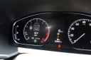 Thumbnail image of 2018 Honda Accord at TURBO MOTORS