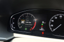 Thumbnail image of 2018 Honda Accord at TURBO MOTORS