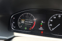 Thumbnail image of 2018 Honda Accord at TURBO MOTORS