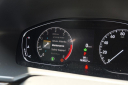 Thumbnail image of 2018 Honda Accord at TURBO MOTORS