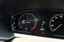 Thumbnail image of 2018 Honda Accord at TURBO MOTORS