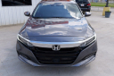 Thumbnail image of 2018 Honda Accord at TURBO MOTORS