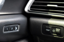 Thumbnail image of 2018 Honda Accord at TURBO MOTORS