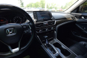 Thumbnail image of 2018 Honda Accord at TURBO MOTORS
