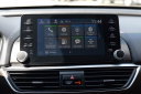 Thumbnail image of 2018 Honda Accord at TURBO MOTORS