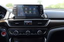 Thumbnail image of 2018 Honda Accord at TURBO MOTORS
