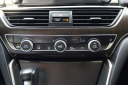 Thumbnail image of 2018 Honda Accord at TURBO MOTORS