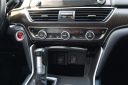 Thumbnail image of 2018 Honda Accord at TURBO MOTORS