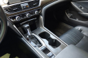 Thumbnail image of 2018 Honda Accord at TURBO MOTORS