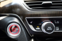 Thumbnail image of 2018 Honda Accord at TURBO MOTORS