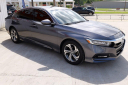 Thumbnail image of 2018 Honda Accord at TURBO MOTORS