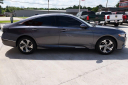 Thumbnail image of 2018 Honda Accord at TURBO MOTORS