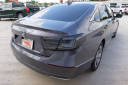 Thumbnail image of 2018 Honda Accord at TURBO MOTORS