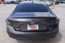 Thumbnail image of 2018 Honda Accord at TURBO MOTORS