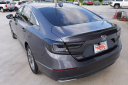 Thumbnail image of 2018 Honda Accord at TURBO MOTORS