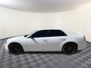 Thumbnail image of 2019 Chrysler 300 at The Garage