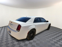 Thumbnail image of 2019 Chrysler 300 at The Garage