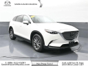 Thumbnail image of 2023 Mazda CX-9 at Smith Haven Mazda