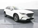 Thumbnail image of 2023 Mazda CX-9 at Smith Haven Mazda