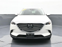 Thumbnail image of 2023 Mazda CX-9 at Smith Haven Mazda