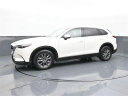 Thumbnail image of 2023 Mazda CX-9 at Smith Haven Mazda
