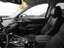 Thumbnail image of 2023 Mazda CX-9 at Smith Haven Mazda