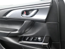 Thumbnail image of 2023 Mazda CX-9 at Smith Haven Mazda