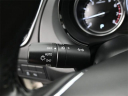 Thumbnail image of 2023 Mazda CX-9 at Smith Haven Mazda