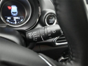 Thumbnail image of 2023 Mazda CX-9 at Smith Haven Mazda