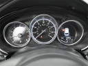 Thumbnail image of 2023 Mazda CX-9 at Smith Haven Mazda