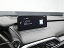 Thumbnail image of 2023 Mazda CX-9 at Smith Haven Mazda