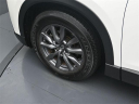Thumbnail image of 2023 Mazda CX-9 at Smith Haven Mazda