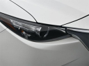 Thumbnail image of 2023 Mazda CX-9 at Smith Haven Mazda