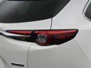 Thumbnail image of 2023 Mazda CX-9 at Smith Haven Mazda