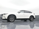 Thumbnail image of 2023 Mazda CX-9 at Smith Haven Mazda