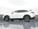 Thumbnail image of 2023 Mazda CX-9 at Smith Haven Mazda