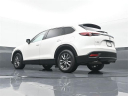 Thumbnail image of 2023 Mazda CX-9 at Smith Haven Mazda