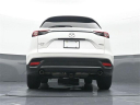 Thumbnail image of 2023 Mazda CX-9 at Smith Haven Mazda