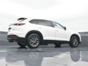 Thumbnail image of 2023 Mazda CX-9 at Smith Haven Mazda