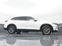 Thumbnail image of 2023 Mazda CX-9 at Smith Haven Mazda