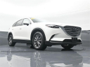 Thumbnail image of 2023 Mazda CX-9 at Smith Haven Mazda