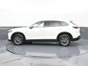 Thumbnail image of 2023 Mazda CX-9 at Smith Haven Mazda