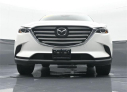 Thumbnail image of 2023 Mazda CX-9 at Smith Haven Mazda