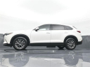 Thumbnail image of 2023 Mazda CX-9 at Smith Haven Mazda
