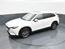 Thumbnail image of 2023 Mazda CX-9 at Smith Haven Mazda