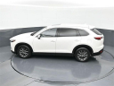 Thumbnail image of 2023 Mazda CX-9 at Smith Haven Mazda