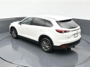Thumbnail image of 2023 Mazda CX-9 at Smith Haven Mazda