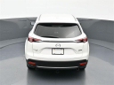 Thumbnail image of 2023 Mazda CX-9 at Smith Haven Mazda