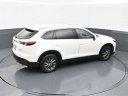 Thumbnail image of 2023 Mazda CX-9 at Smith Haven Mazda