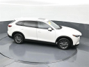 Thumbnail image of 2023 Mazda CX-9 at Smith Haven Mazda